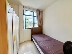 Bencoolen House (D7), Apartment #606232401